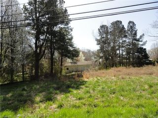7029 Wright Road