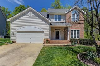 3222 Cheswick Drive