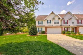 215 Nighthawk Place