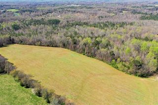 0 Pineville Road