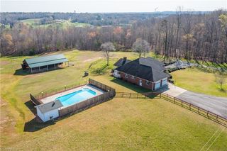 3697 Piney Mountain Road