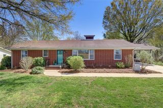 966 Grooms Road