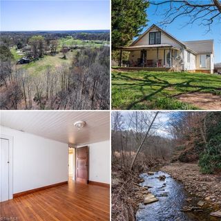 232 D Joe Layne Mill Road