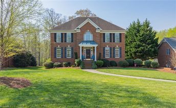 401 Susanna Drive