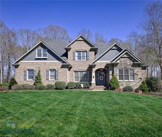 4454 Timberfield Circle