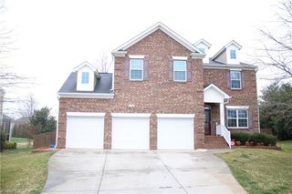 7600 Stoneykirk Drive