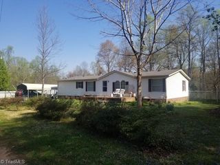 212 Abner Lane