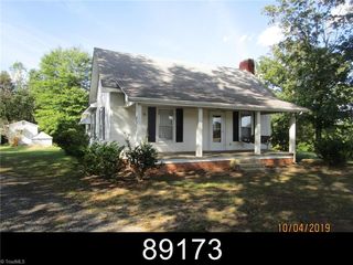 4359 Woodfern Road