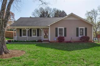 3014 Ardoch Drive