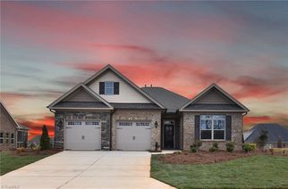 158 Macallan Drive Unit 239