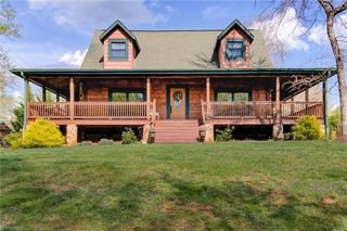 500 N Timbergate Drive