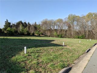 0 Old Fields Boulevard