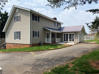 134 Strawberry Lane