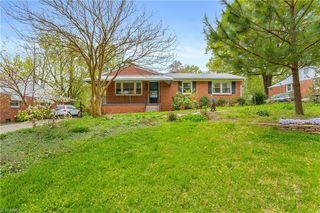 312 Melbourne Road