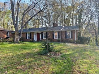 141 Billie Sue Drive