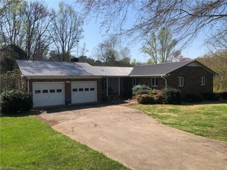 1012 Ashburn Mill Road