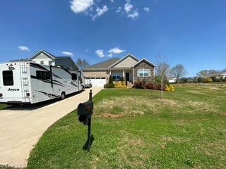 3173 Knoll Ridge Drive