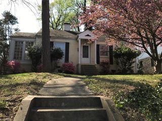 1103 Briarcliff Road