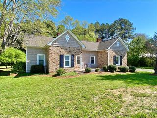 3121 Us Highway 64