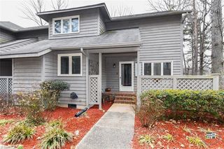 3042 Laurel Springs Drive