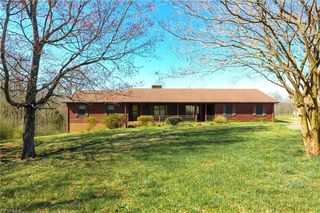 7533 Mayberry Mill Road