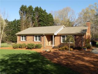4523 Fence Drive
