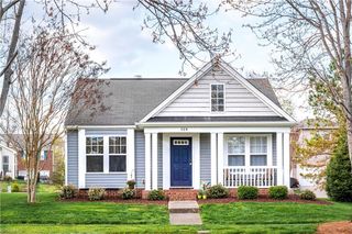 129 Windsor Circle