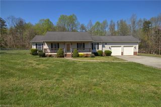 8103 Spearman Road