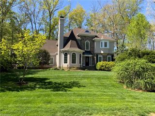 1105 Fallbrook Lane