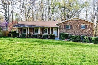 1904 Turfwood Drive