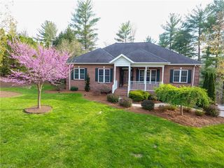 1605 Woodrun Drive
