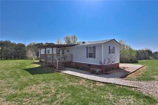 194 Cristi Lane