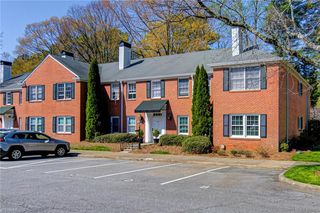 344 Hanover Arms Court Unit B