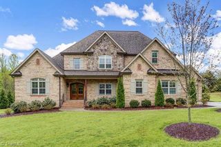 7507 Hearthridge Court