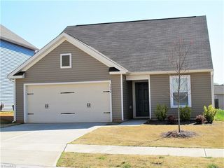 1094 Bitting Hall Circle