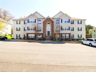 150 James Road Unit 2B
