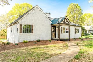 3444 Country Club Road