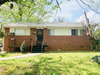 2300 Elbon Drive