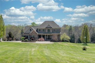 169 Browder Lane