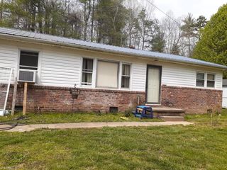 809 Westover Drive