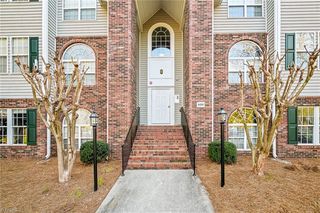 531 Scholastic Court