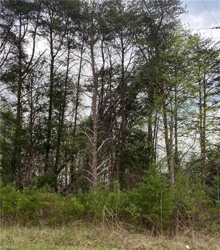 N/A Grooms Road