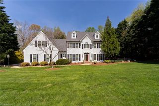 4101 Bienvenue Drive