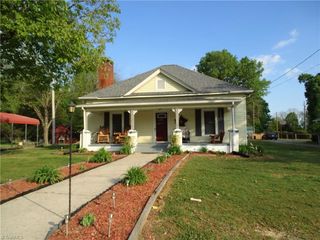 1062 Johnsontown Road