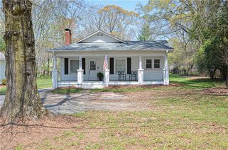 1401 Polo Road