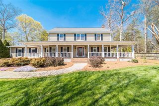 6235 Selwyck Lane