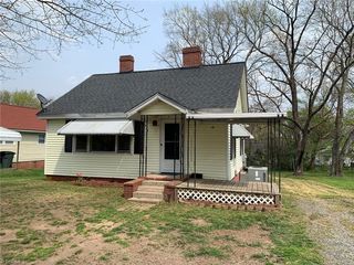 624 Prospect Street