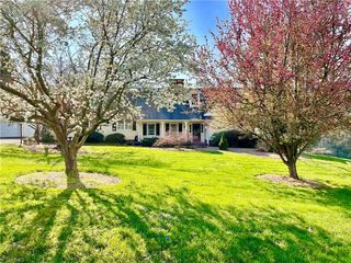 250 Cross Creek Drive