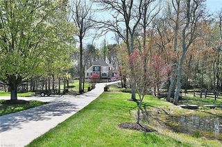 2921 Cranberry Road