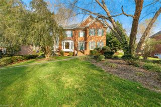 3620 Dunhurst Drive